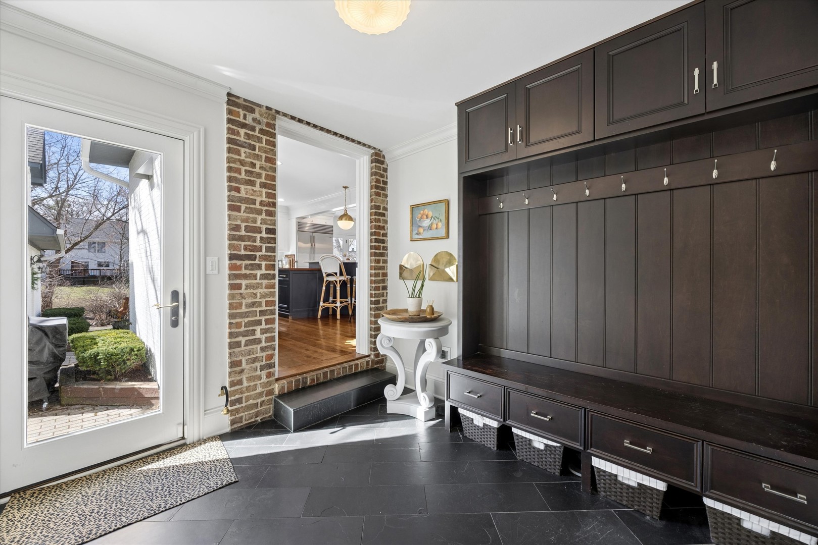 1903 Elmore Avenue, Downers Grove, IL 60515