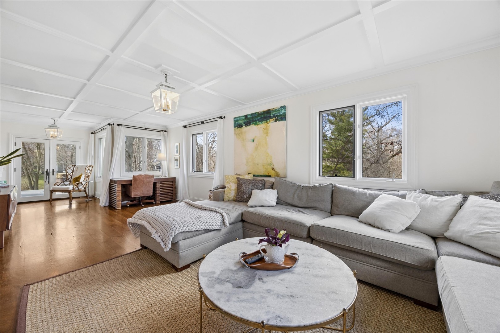 1903 Elmore Avenue, Downers Grove, IL 60515