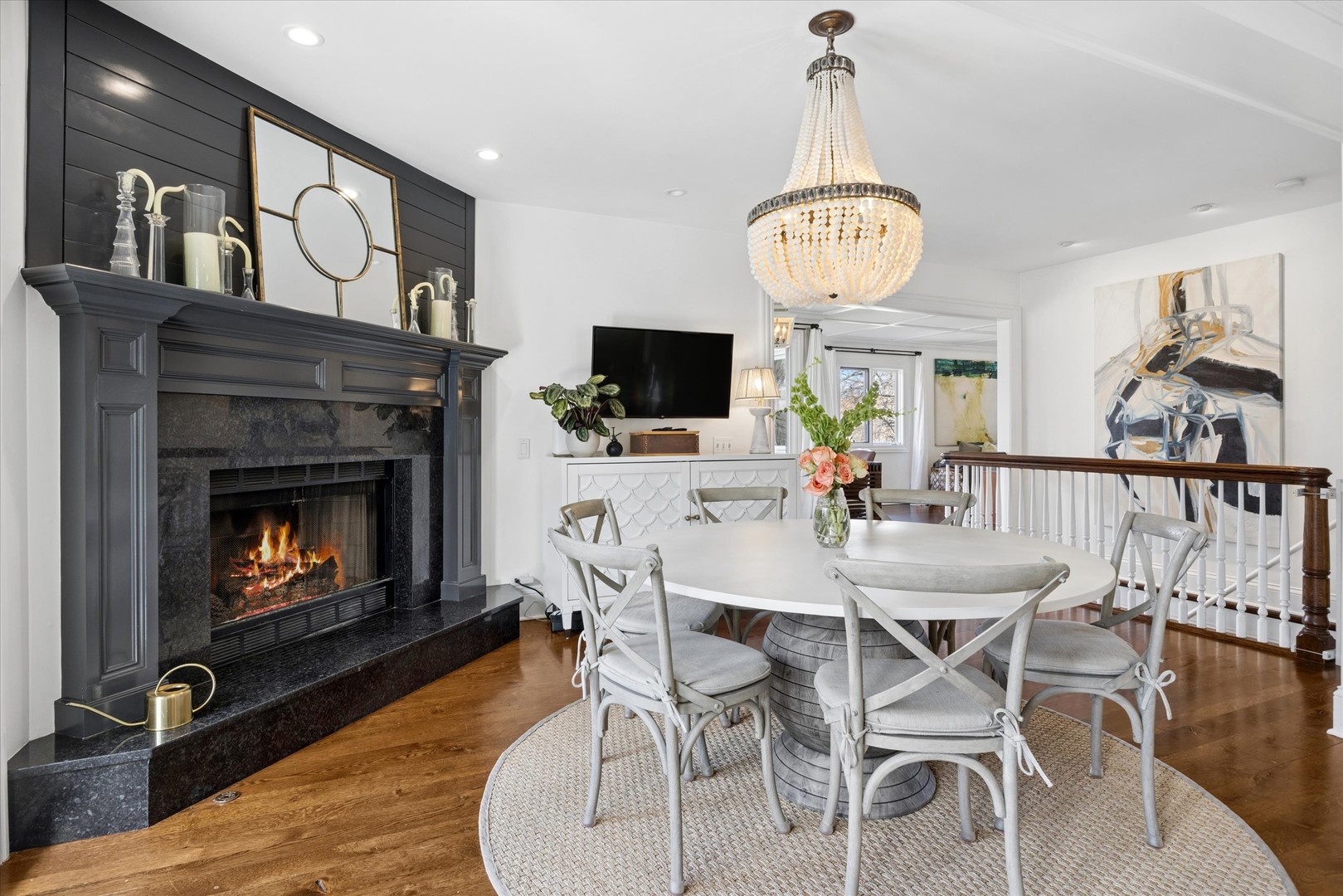 1903 Elmore Avenue, Downers Grove, IL 60515