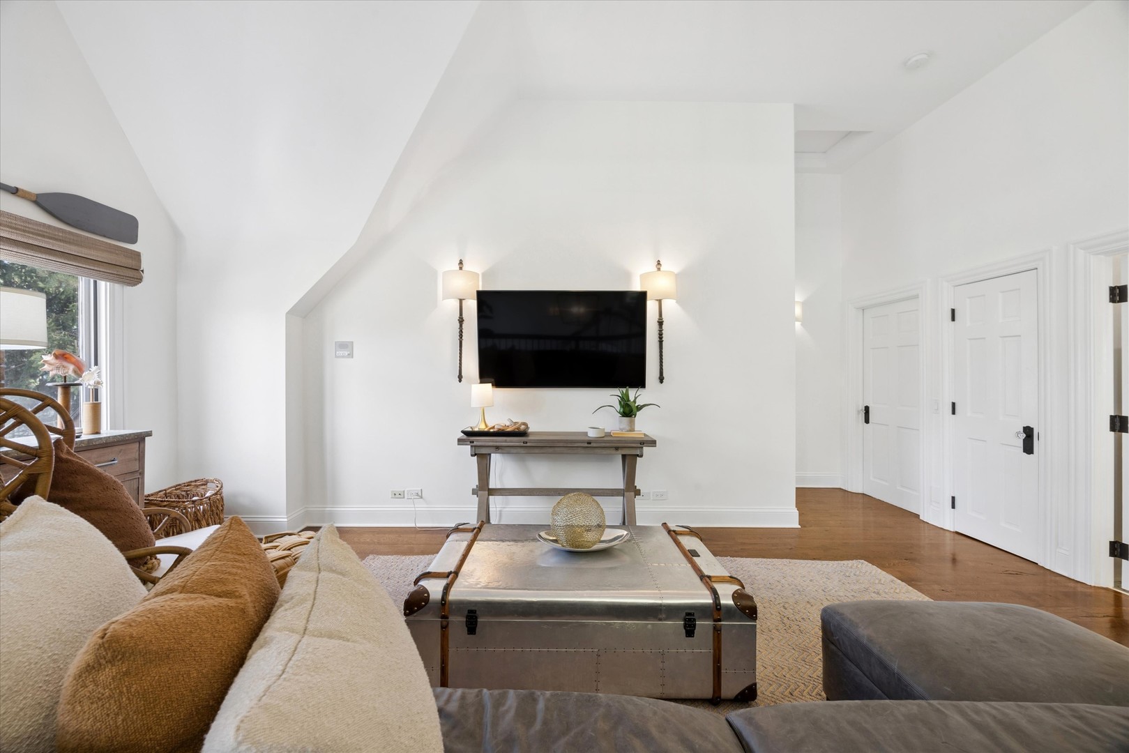 1903 Elmore Avenue, Downers Grove, IL 60515