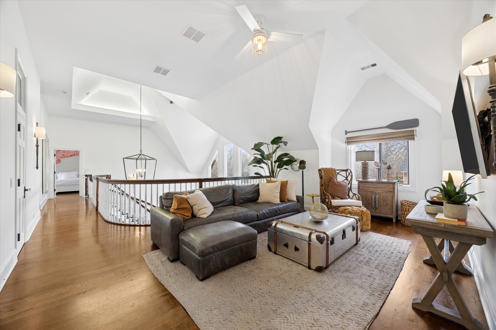 1903 Elmore Avenue, Downers Grove, IL 60515