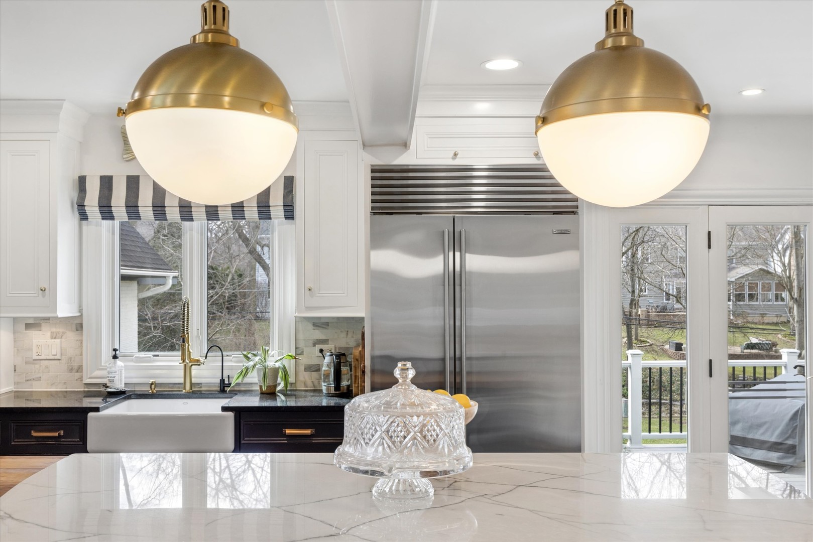 1903 Elmore Avenue, Downers Grove, IL 60515