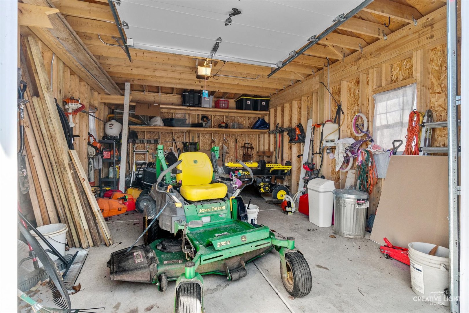 128 Edgebrook Drive, Sandwich, IL 60548