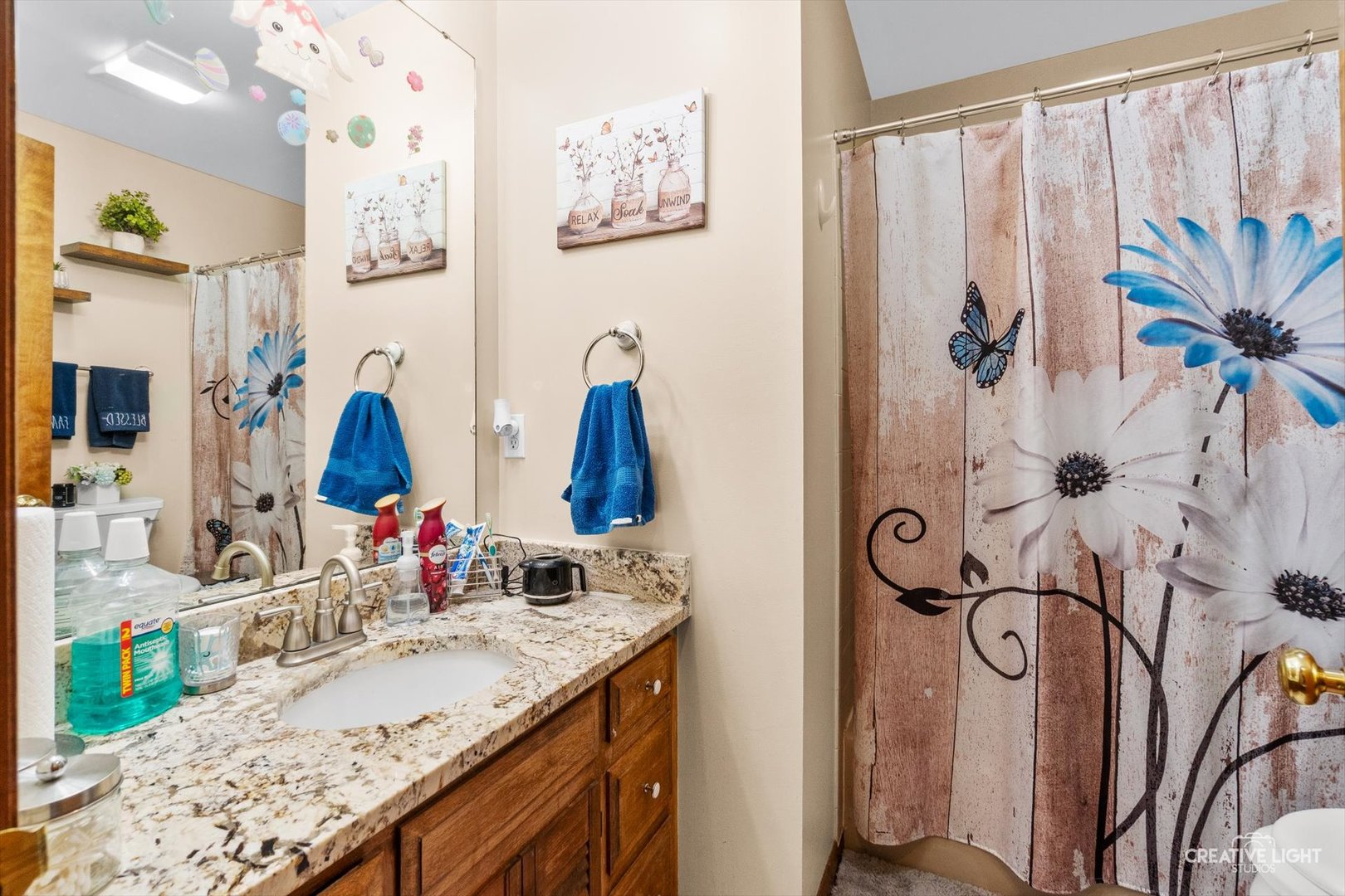 128 Edgebrook Drive, Sandwich, IL 60548