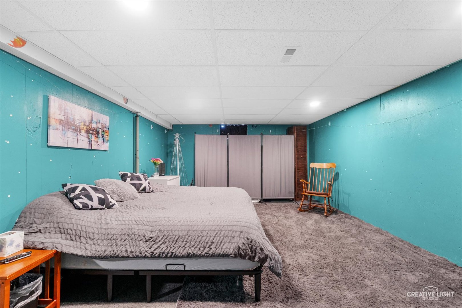 128 Edgebrook Drive, Sandwich, IL 60548