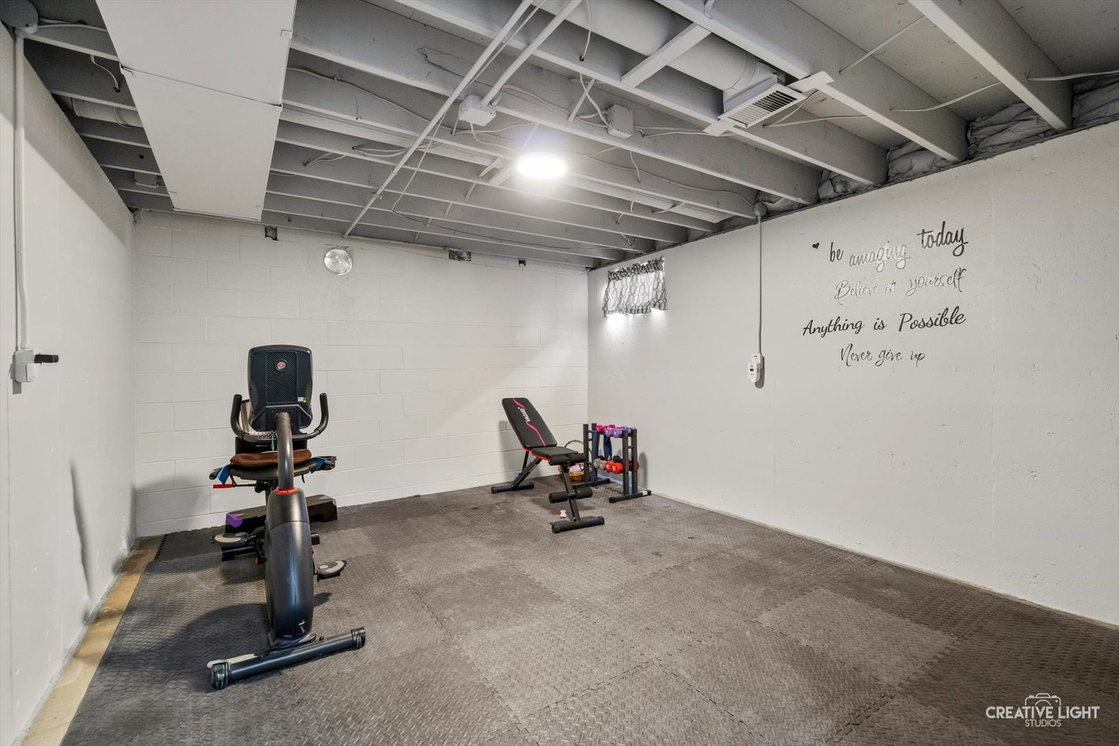 128 Edgebrook Drive, Sandwich, IL 60548