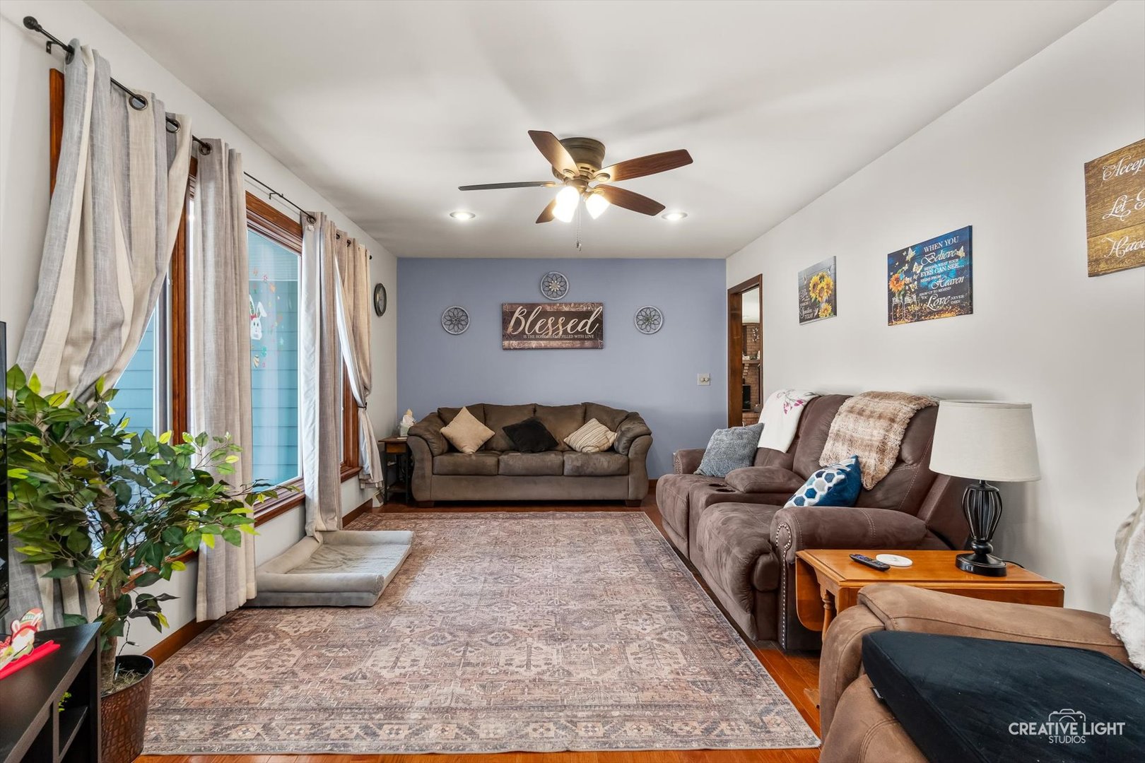 128 Edgebrook Drive, Sandwich, IL 60548