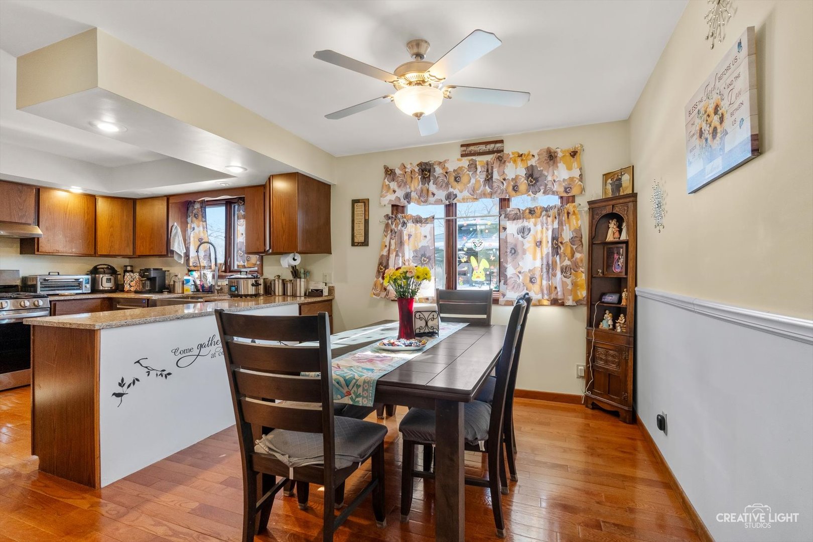 128 Edgebrook Drive, Sandwich, IL 60548