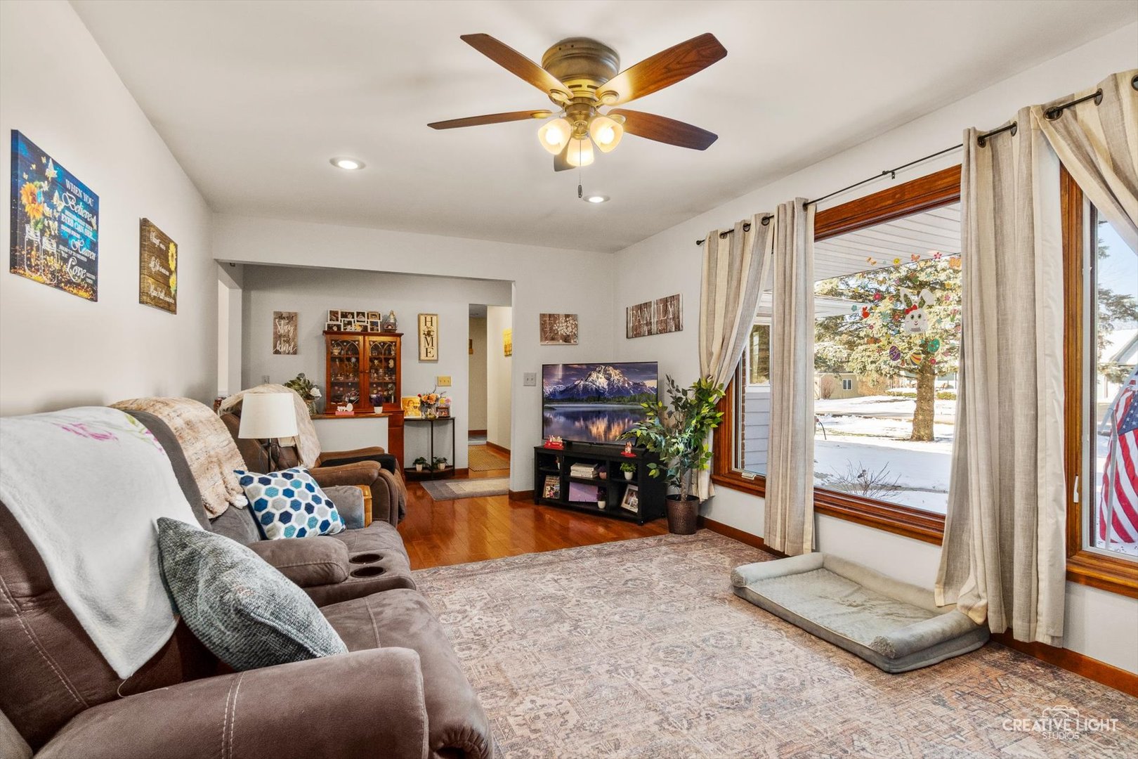 128 Edgebrook Drive, Sandwich, IL 60548