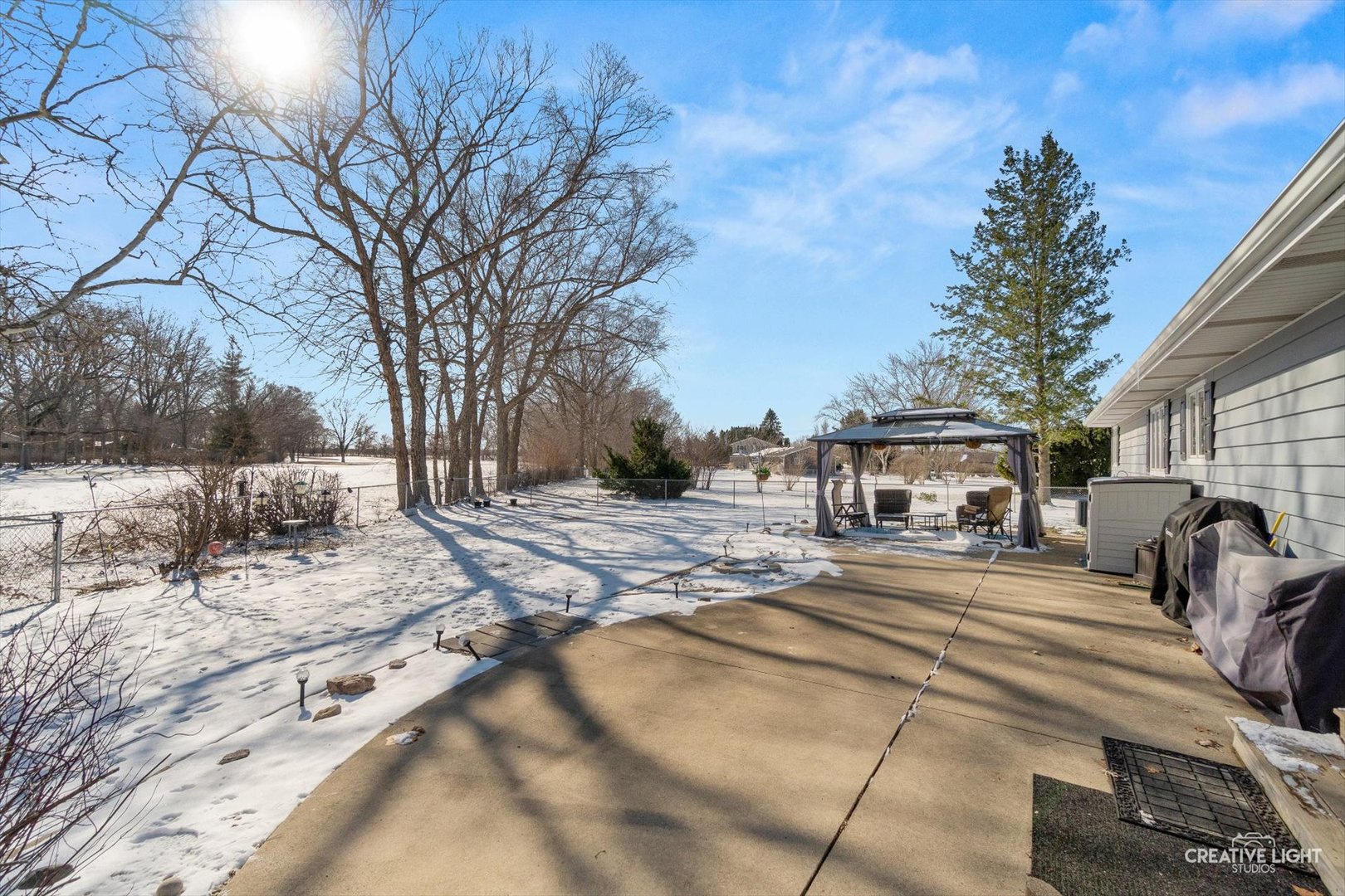 128 Edgebrook Drive, Sandwich, IL 60548