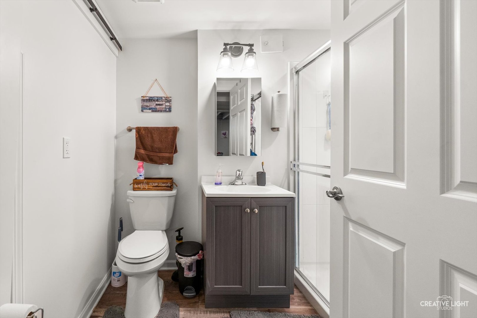 128 Edgebrook Drive, Sandwich, IL 60548