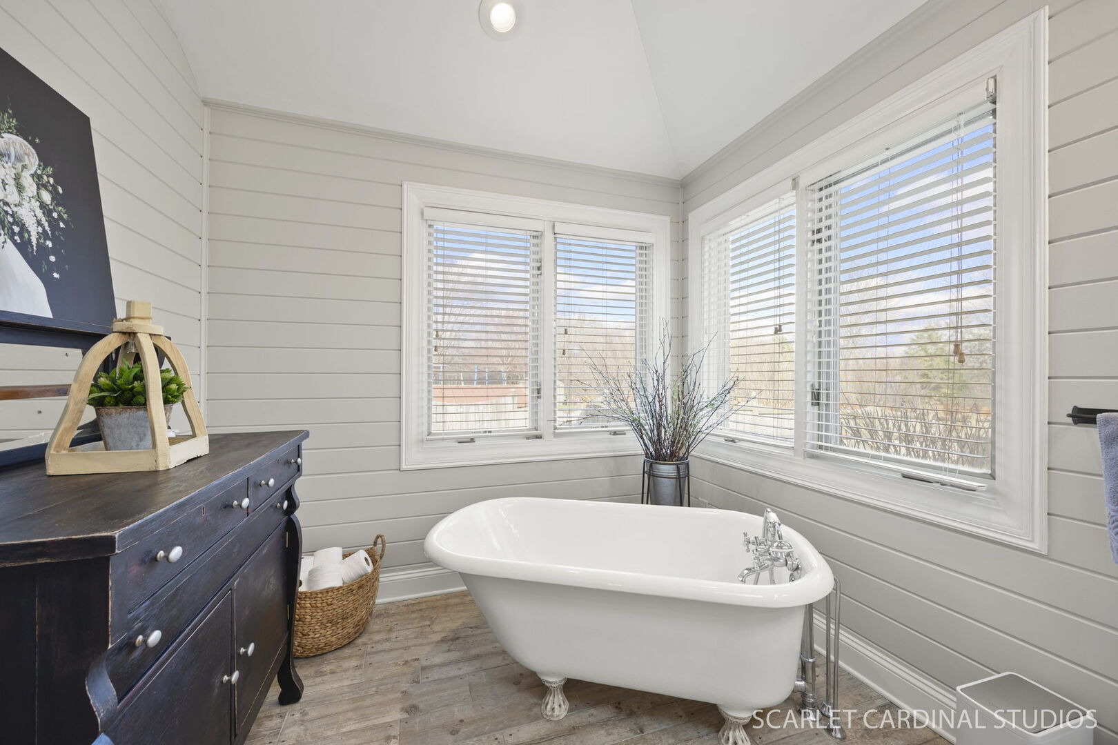 11545 S Kristi Drive, Plainfield, IL 60585