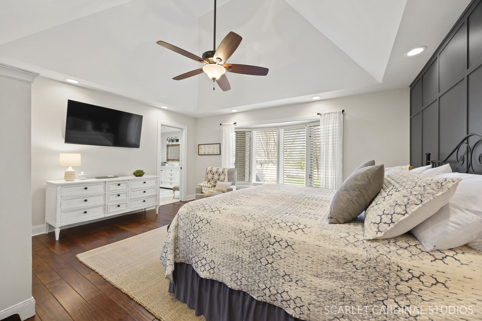 11545 S Kristi Drive, Plainfield, IL 60585