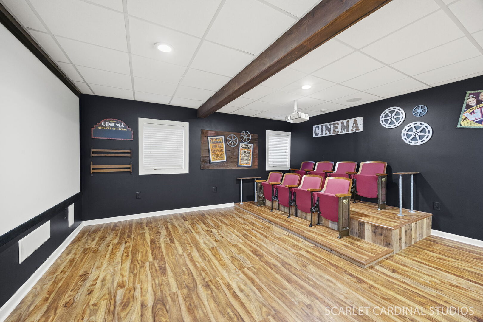 11545 S Kristi Drive, Plainfield, IL 60585