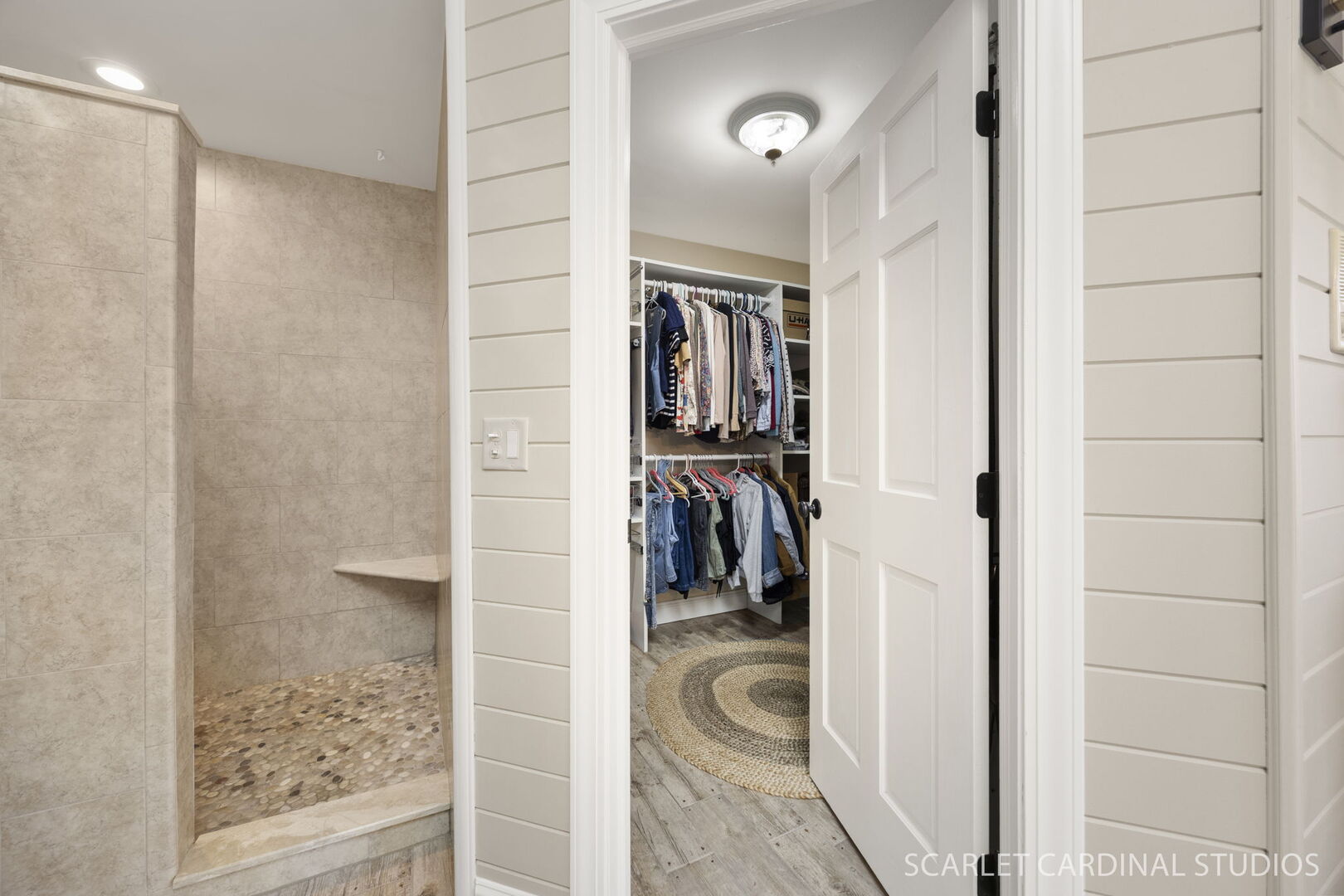 11545 S Kristi Drive, Plainfield, IL 60585