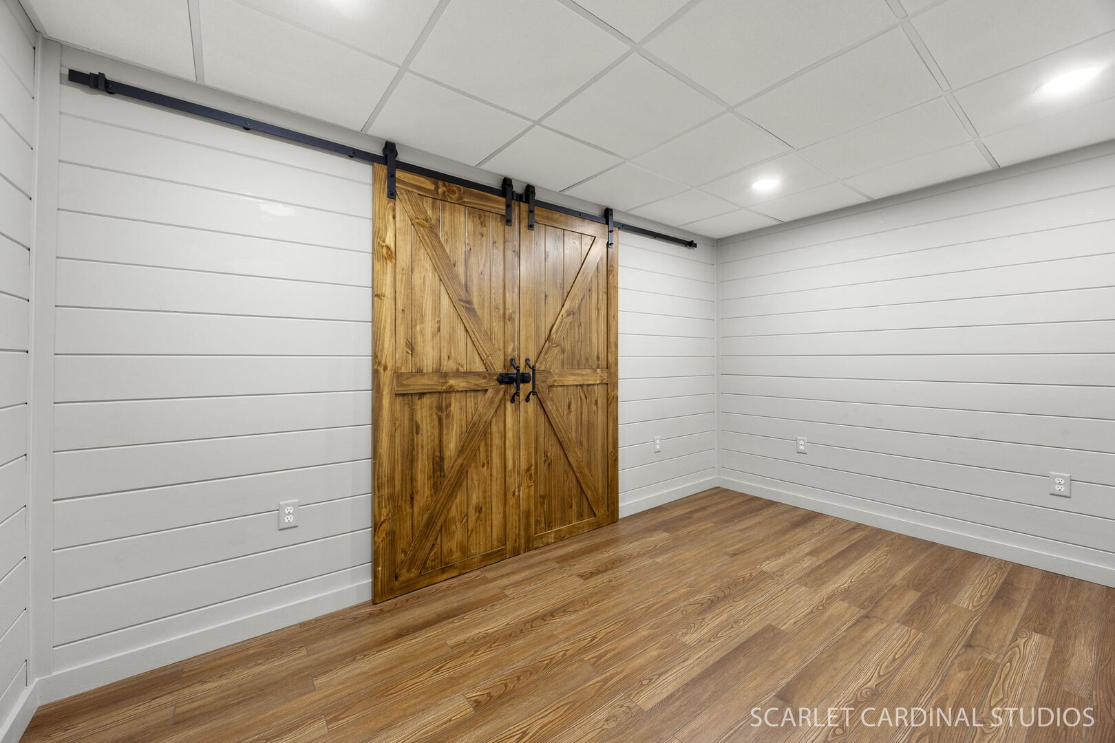 11545 S Kristi Drive, Plainfield, IL 60585