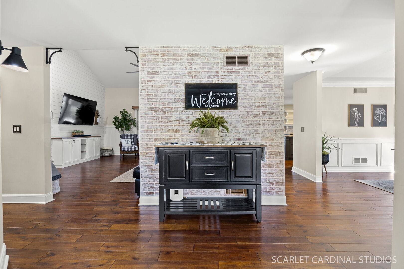 11545 S Kristi Drive, Plainfield, IL 60585