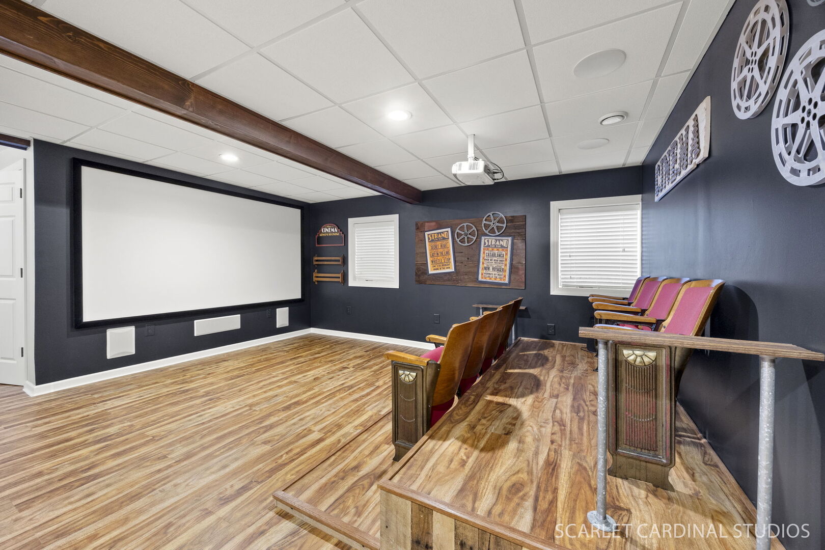 11545 S Kristi Drive, Plainfield, IL 60585