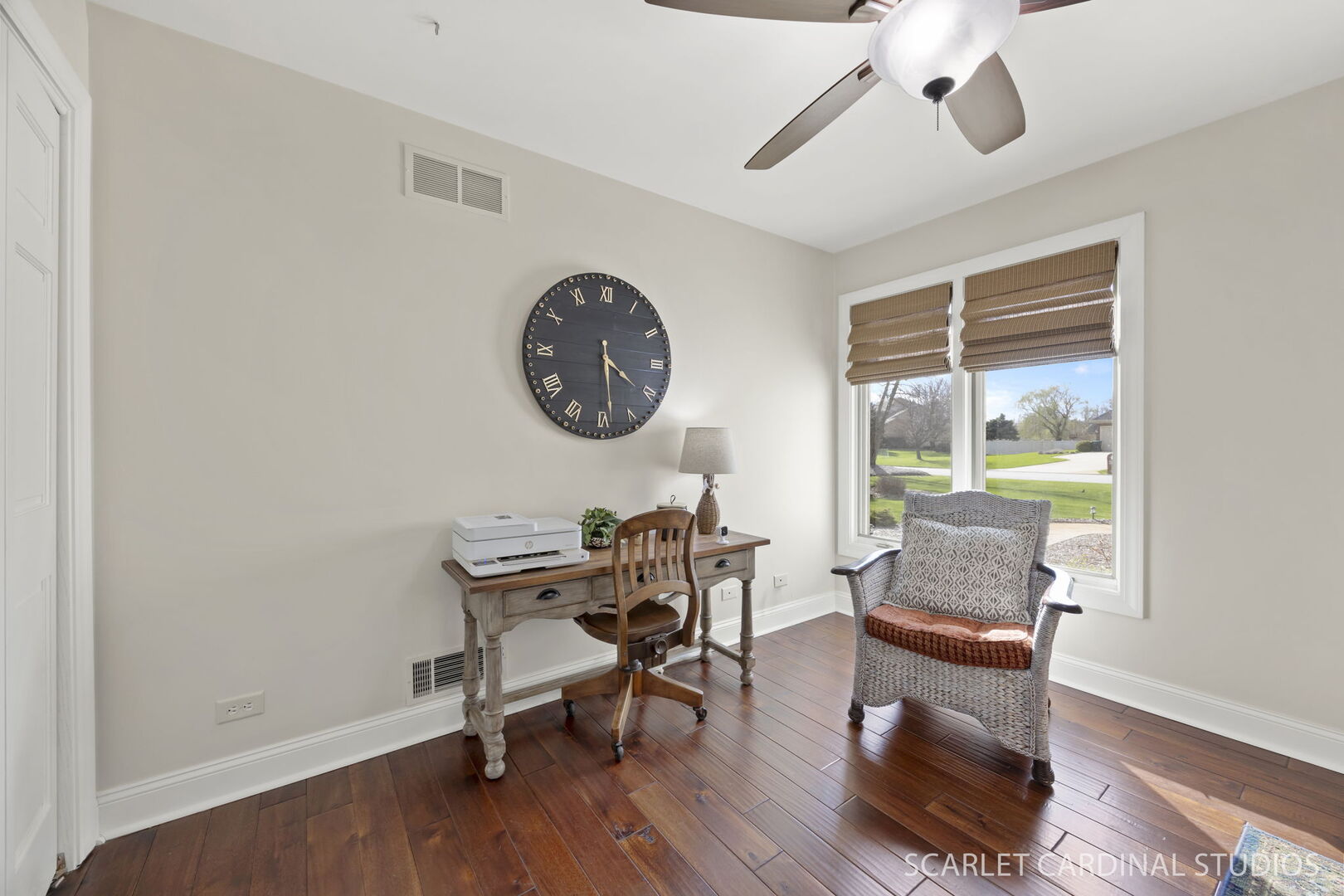 11545 S Kristi Drive, Plainfield, IL 60585