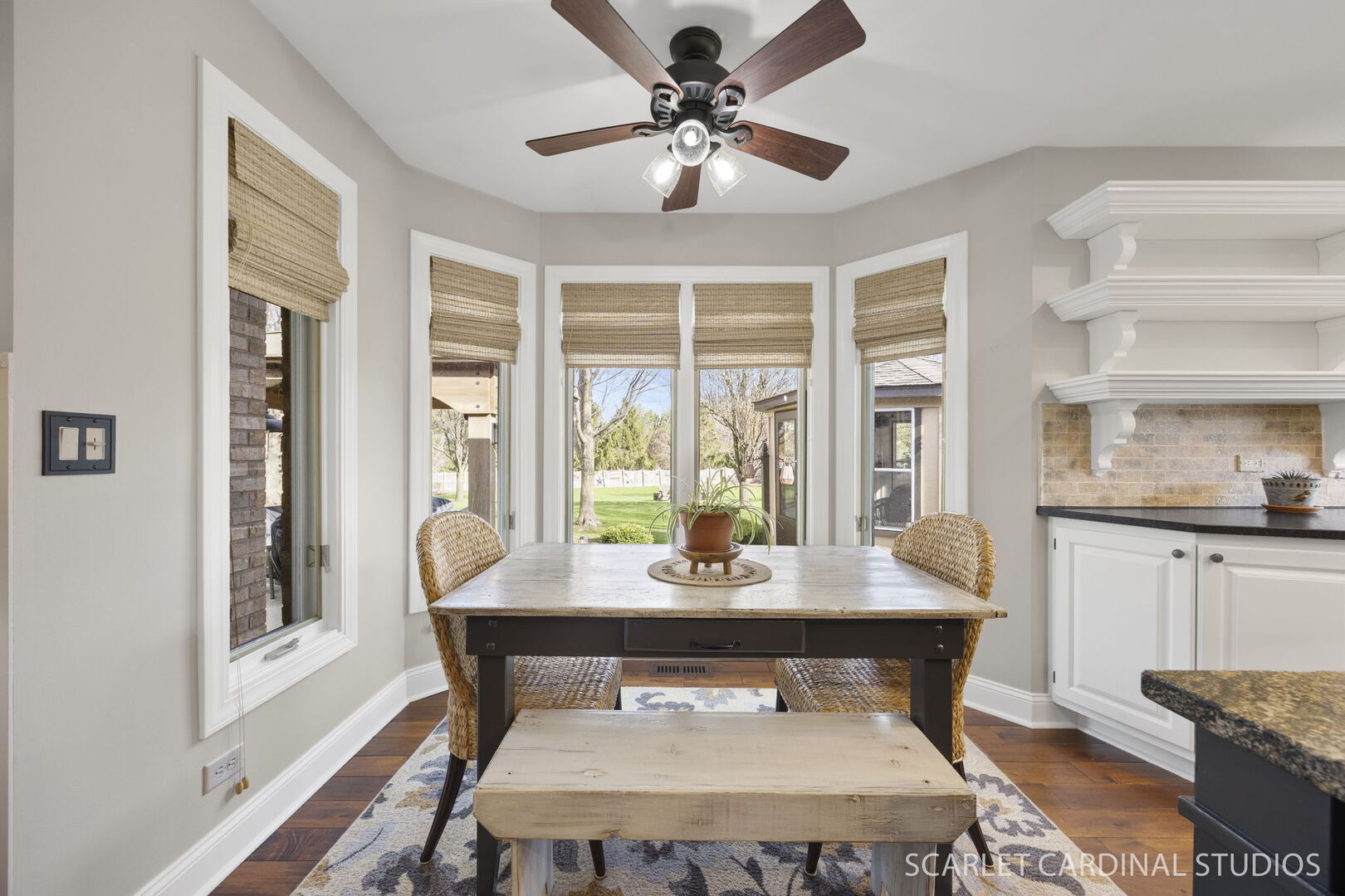 11545 S Kristi Drive, Plainfield, IL 60585