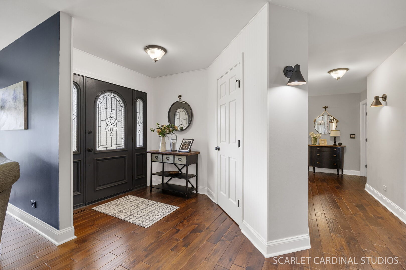 11545 S Kristi Drive, Plainfield, IL 60585