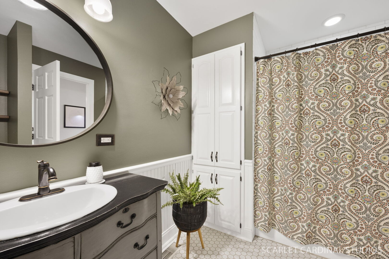 11545 S Kristi Drive, Plainfield, IL 60585