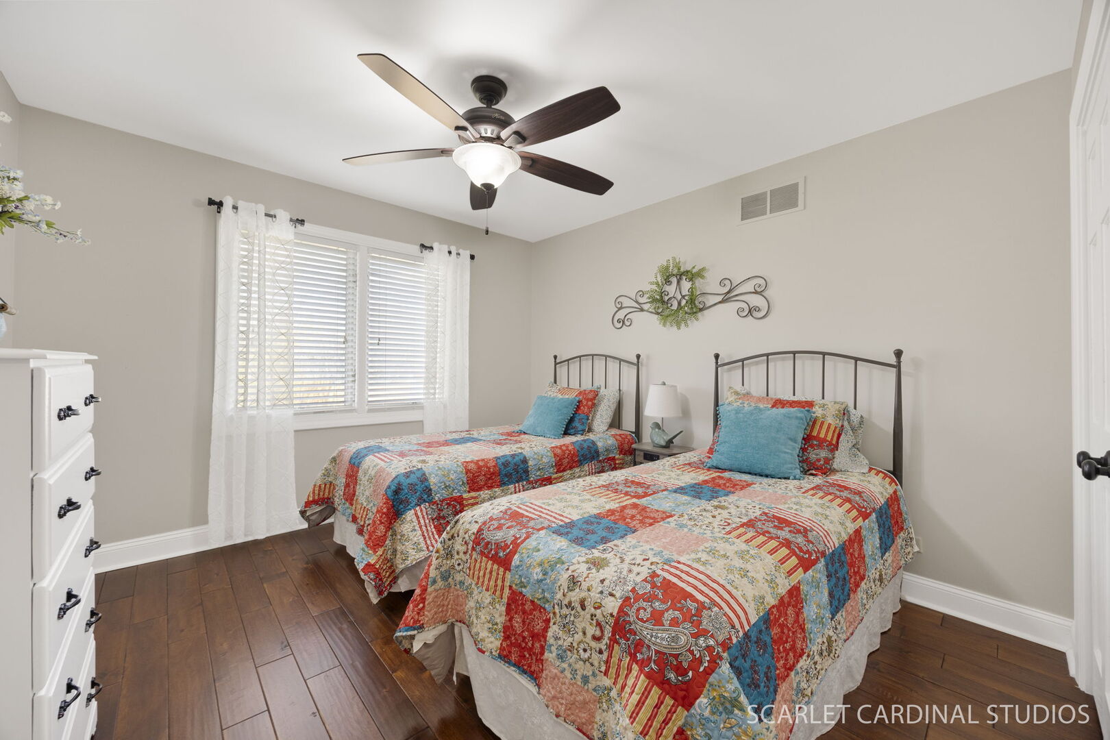 11545 S Kristi Drive, Plainfield, IL 60585