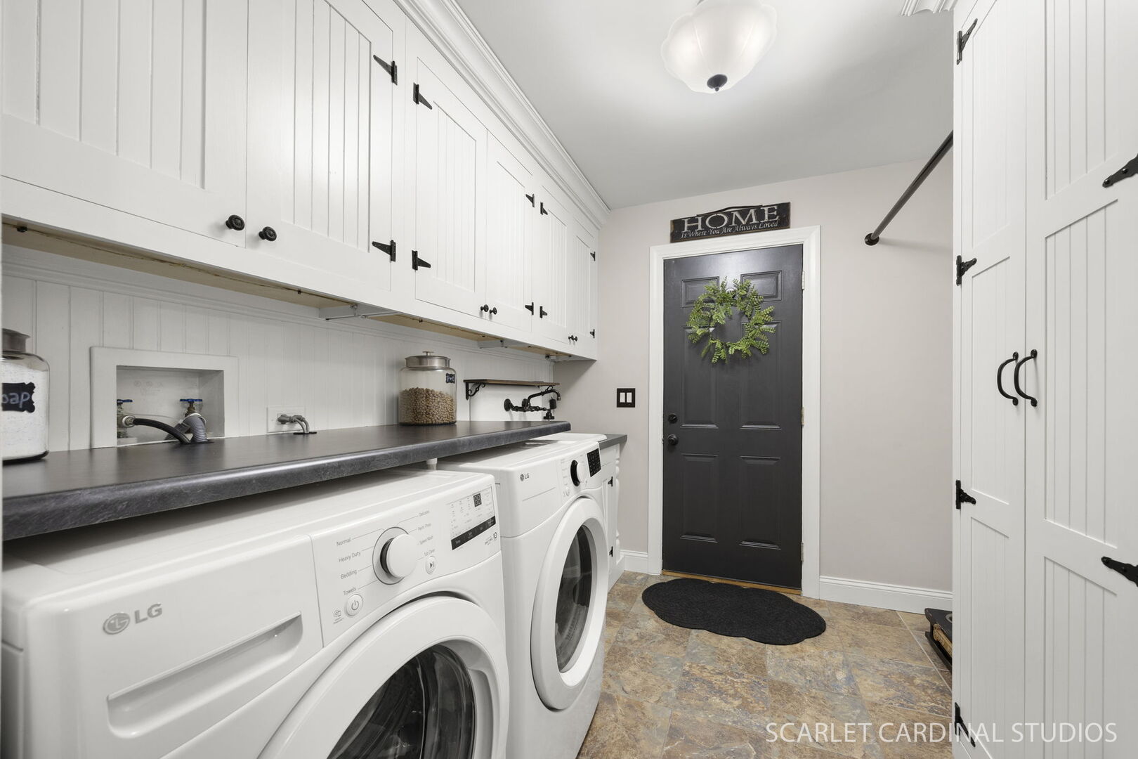 11545 S Kristi Drive, Plainfield, IL 60585