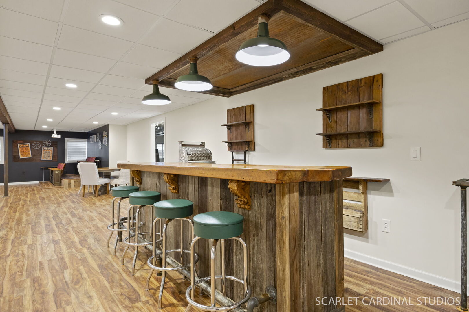 11545 S Kristi Drive, Plainfield, IL 60585