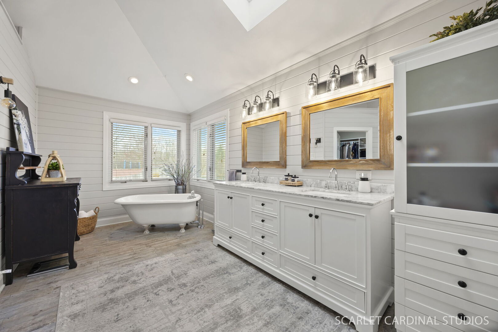 11545 S Kristi Drive, Plainfield, IL 60585