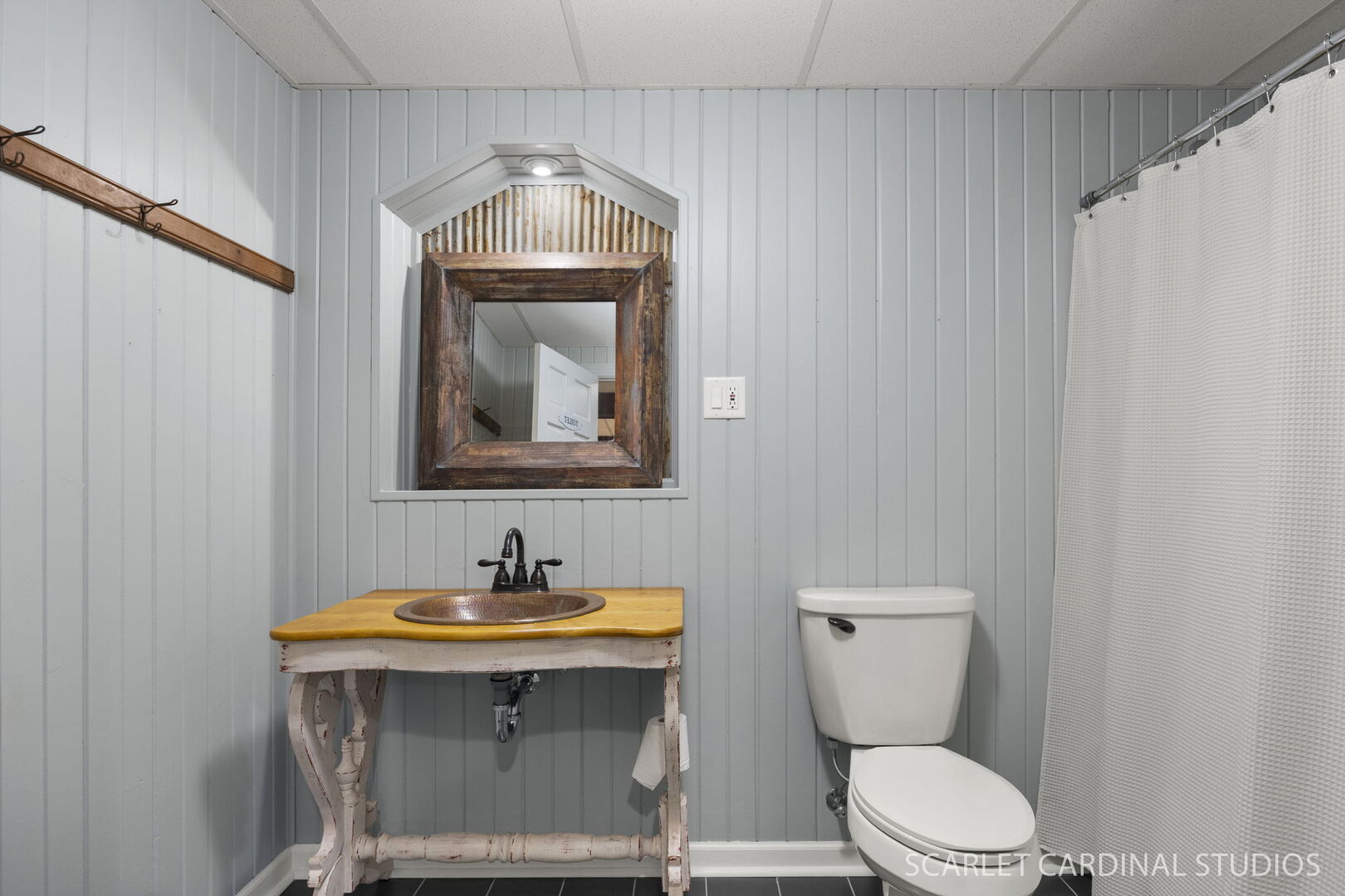 11545 S Kristi Drive, Plainfield, IL 60585