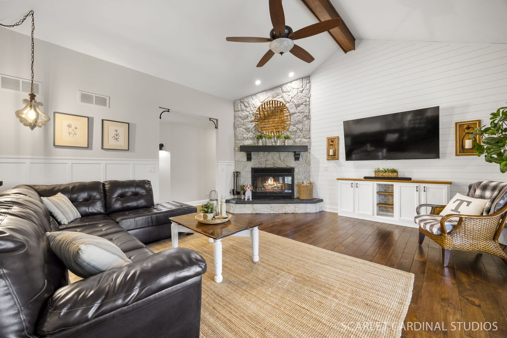 11545 S Kristi Drive, Plainfield, IL 60585