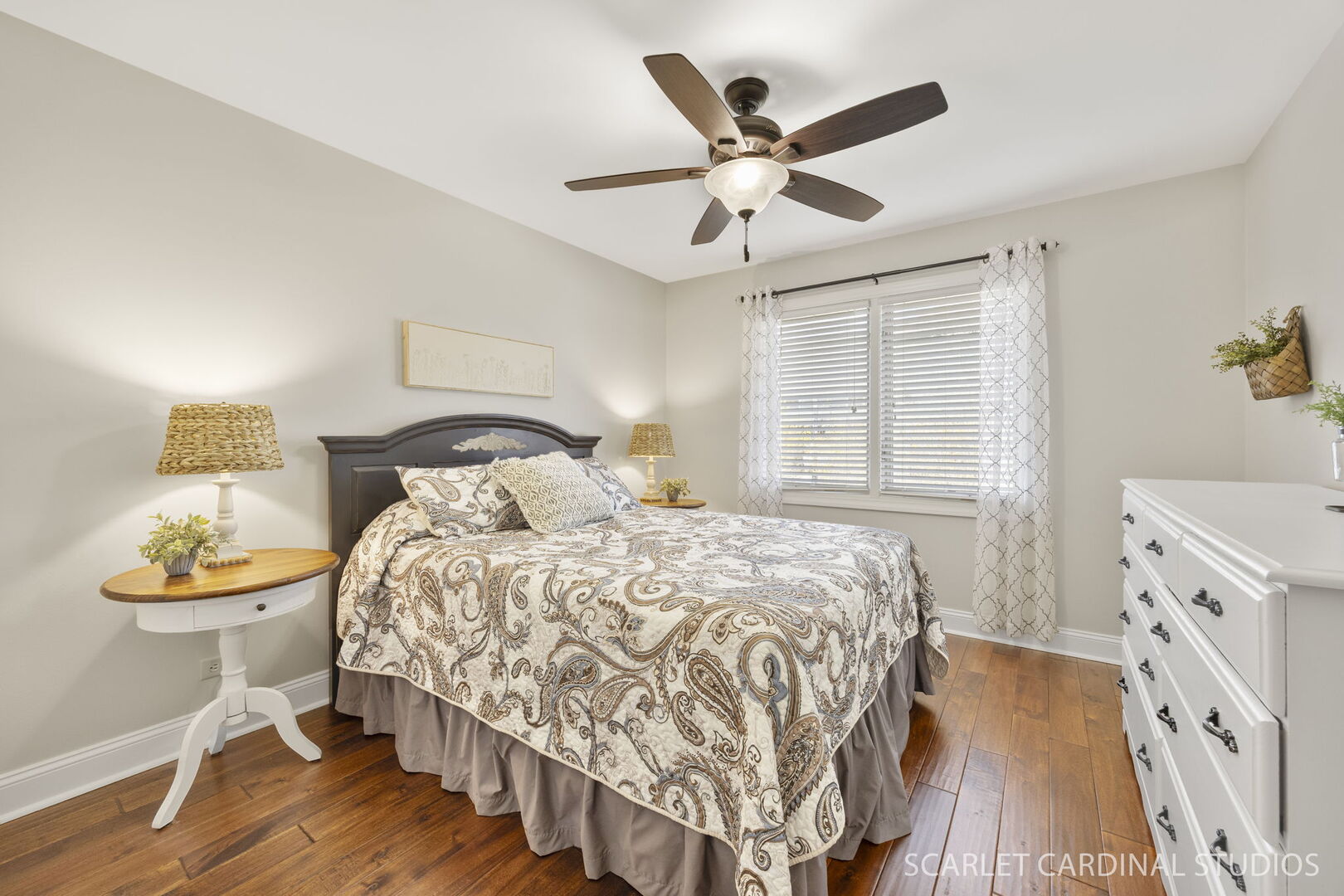 11545 S Kristi Drive, Plainfield, IL 60585