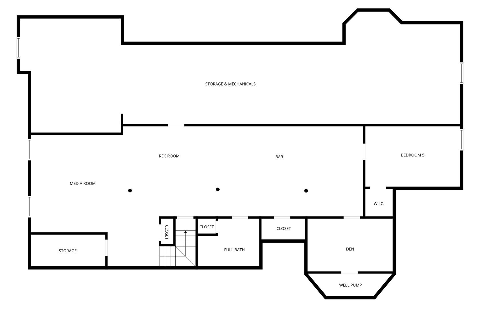 11545 S Kristi Drive, Plainfield, IL 60585