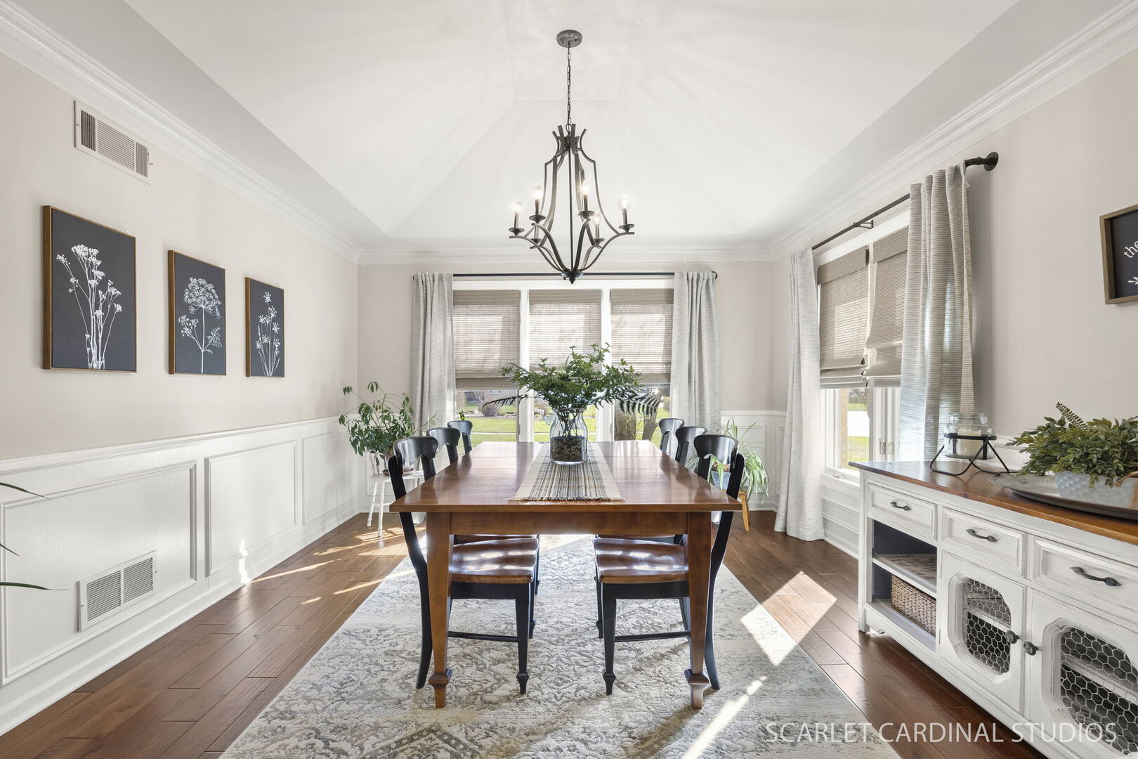 11545 S Kristi Drive, Plainfield, IL 60585