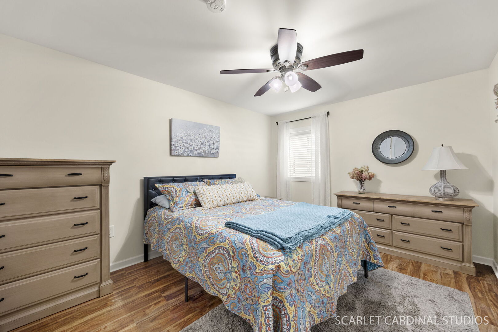 11545 S Kristi Drive, Plainfield, IL 60585