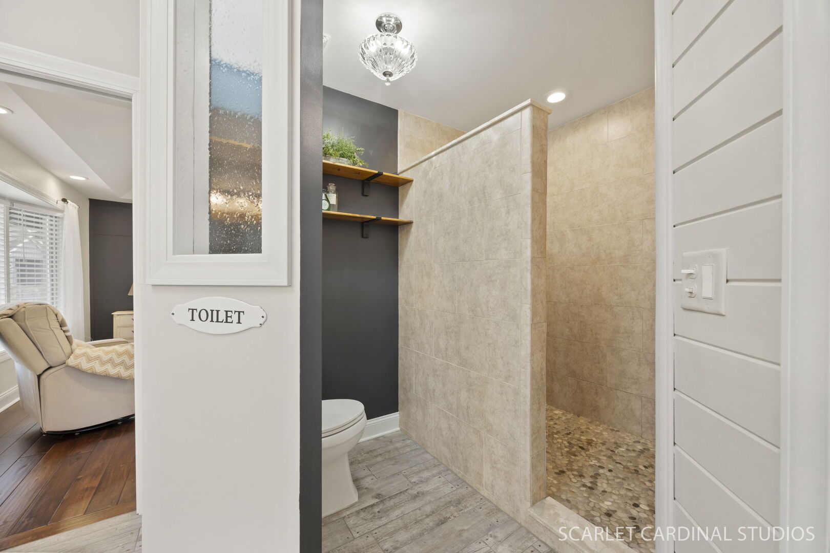 11545 S Kristi Drive, Plainfield, IL 60585