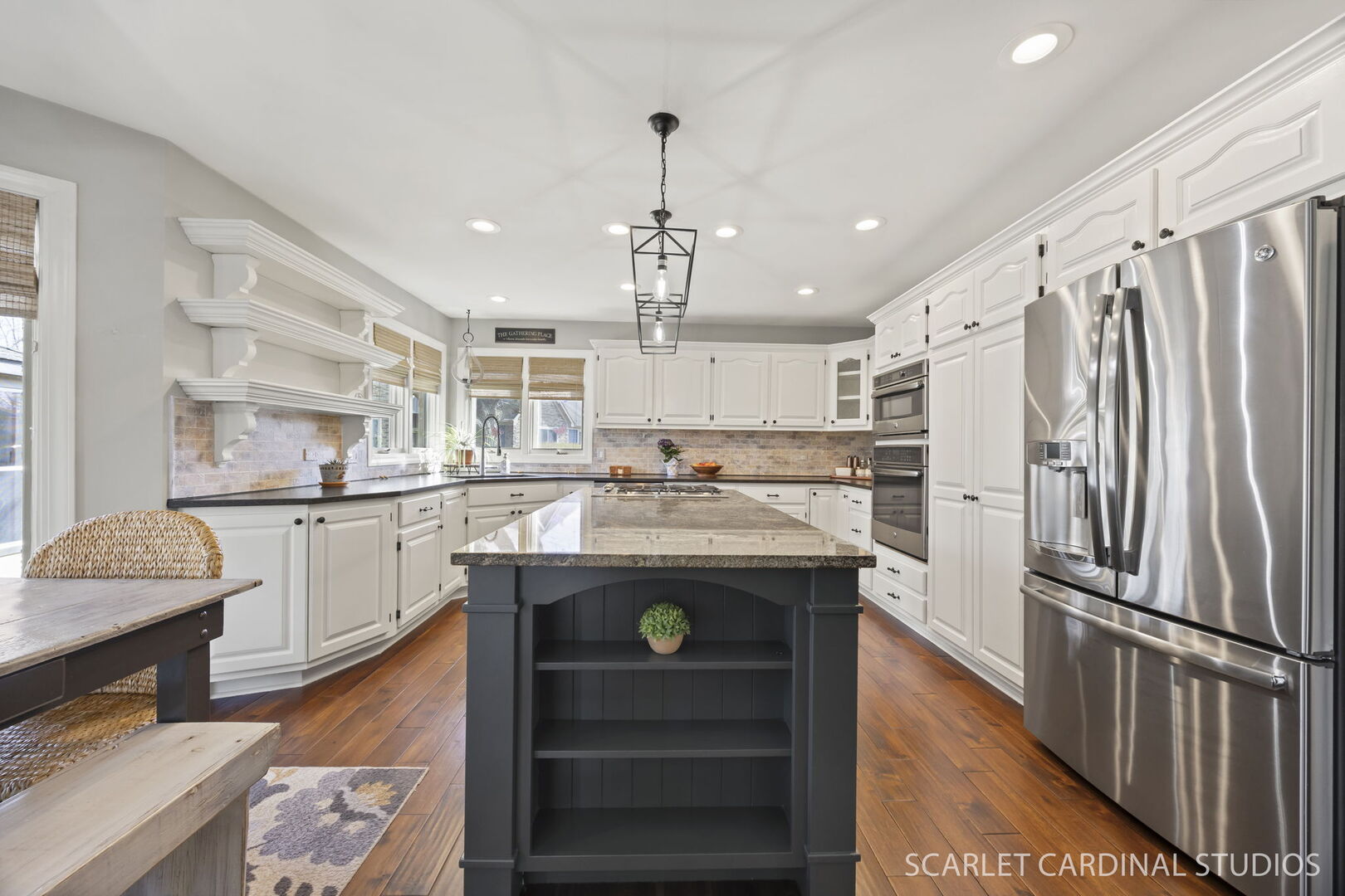 11545 S Kristi Drive, Plainfield, IL 60585