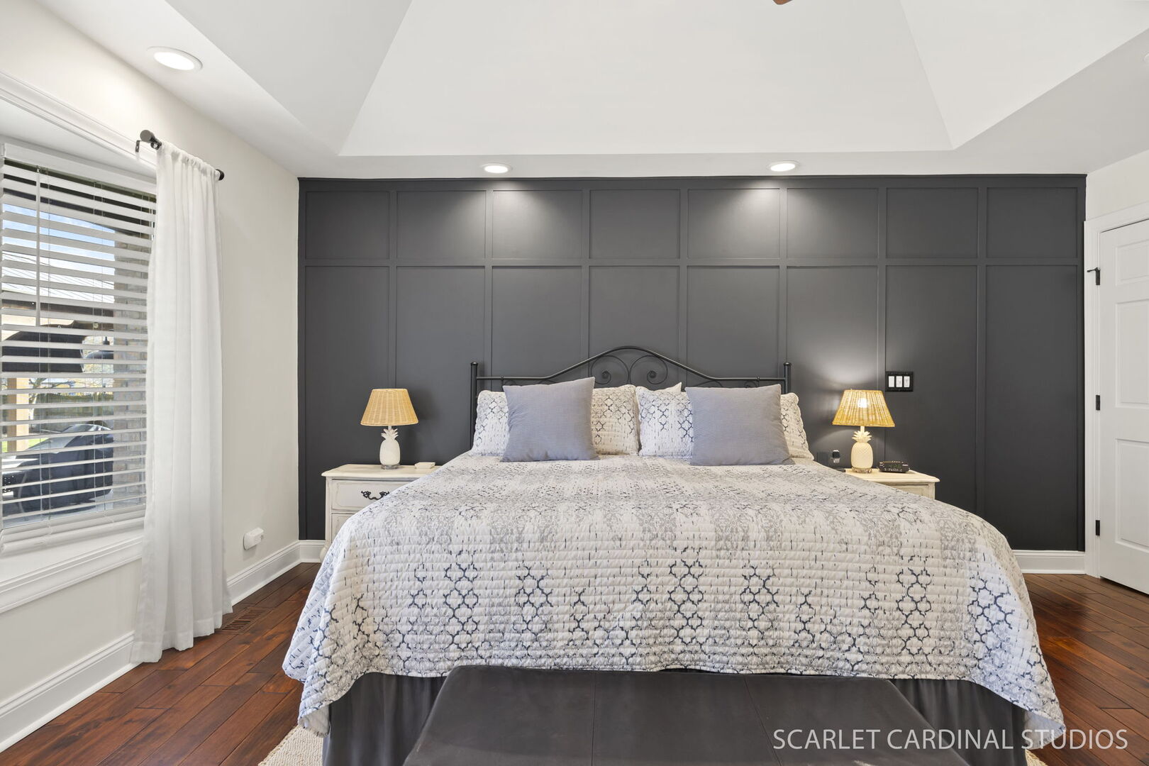 11545 S Kristi Drive, Plainfield, IL 60585