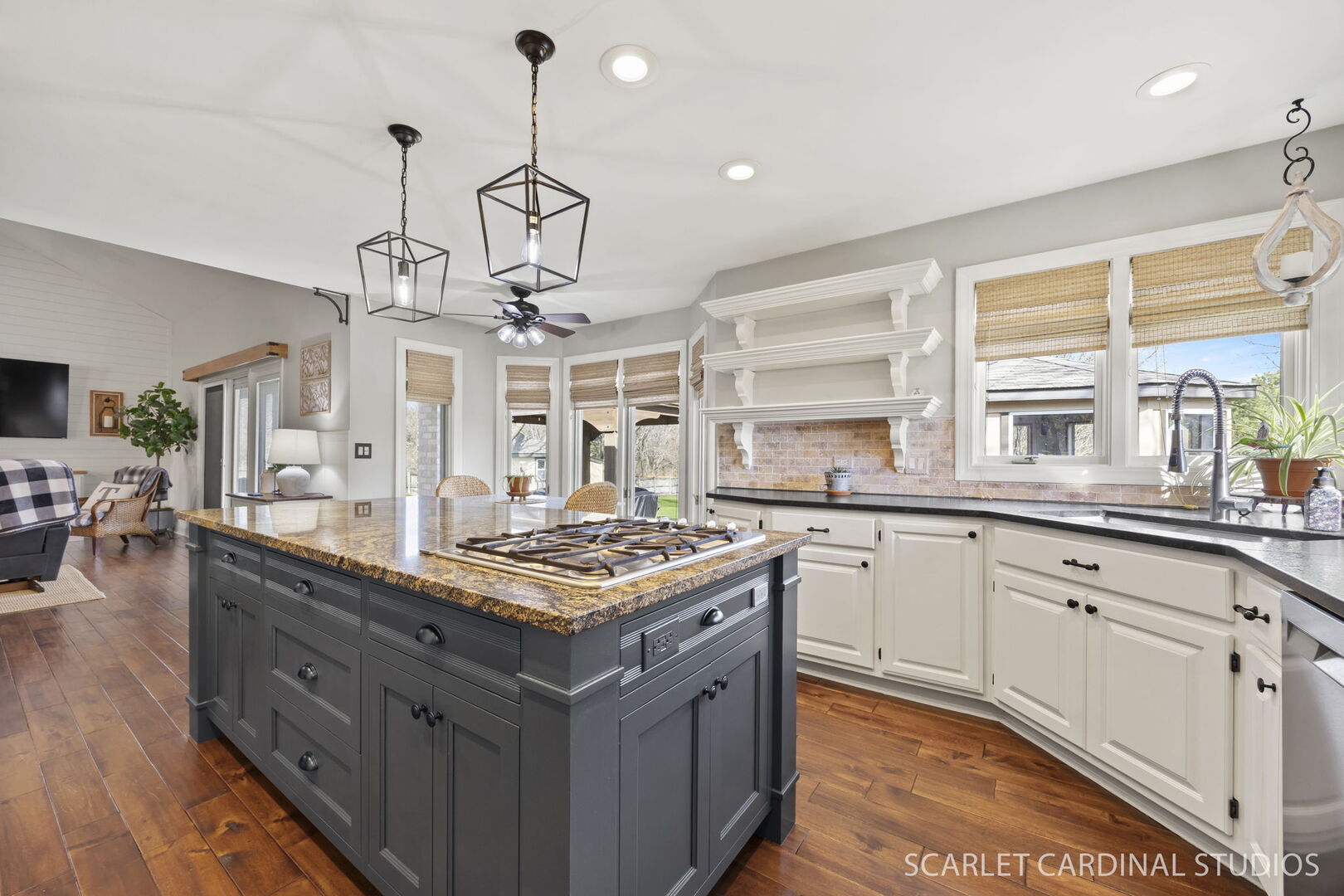 11545 S Kristi Drive, Plainfield, IL 60585