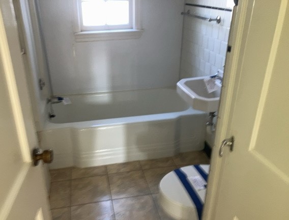 2917 Lawndale Avenue, Rockford, IL 61101