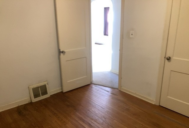 2917 Lawndale Avenue, Rockford, IL 61101