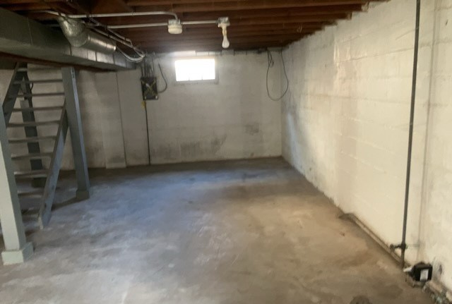 2917 Lawndale Avenue, Rockford, IL 61101