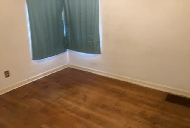 2917 Lawndale Avenue, Rockford, IL 61101