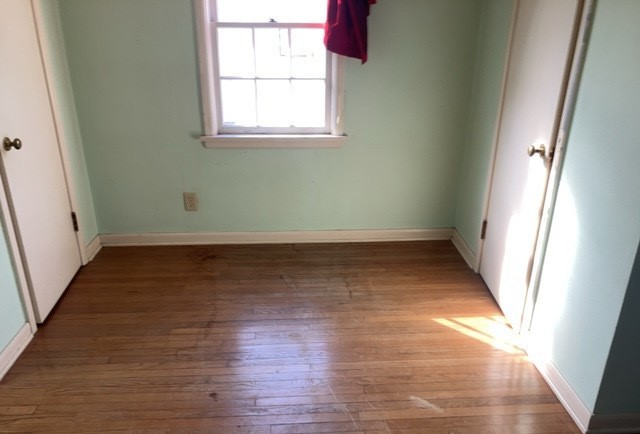 2917 Lawndale Avenue, Rockford, IL 61101