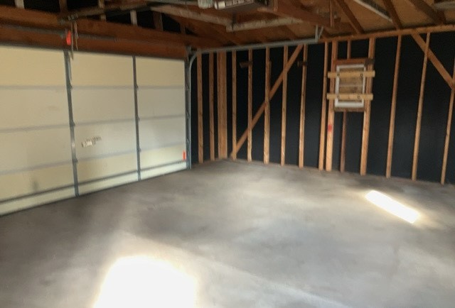 2917 Lawndale Avenue, Rockford, IL 61101