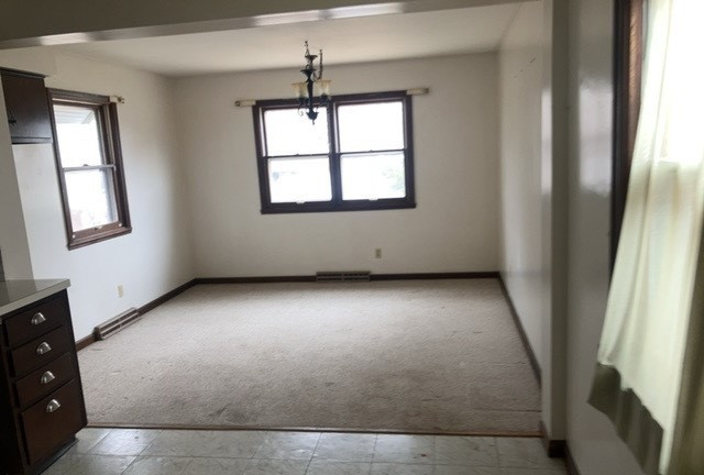 2917 Lawndale Avenue, Rockford, IL 61101