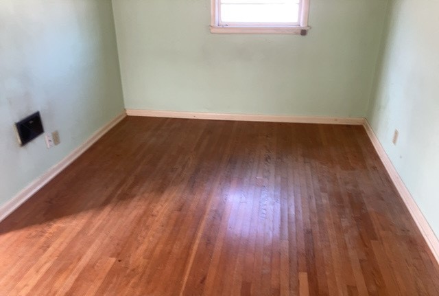 2917 Lawndale Avenue, Rockford, IL 61101