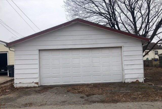 2917 Lawndale Avenue, Rockford, IL 61101