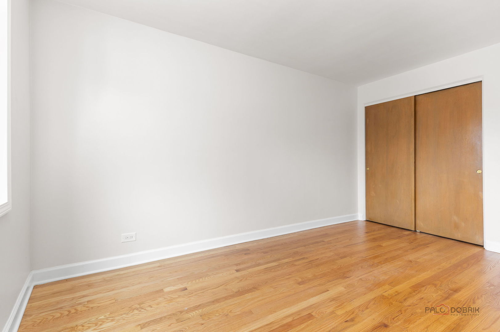 7355 N Ridge Boulevard #2A, Chicago, IL 60645